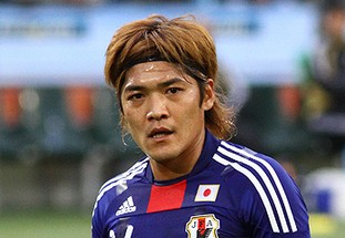 雾从侧门爆 雾从侧门爆