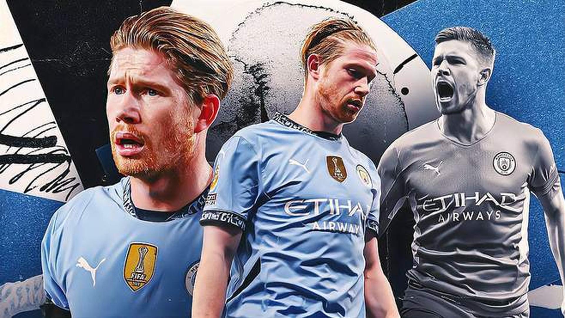 稳定轮换比 稳定轮换比