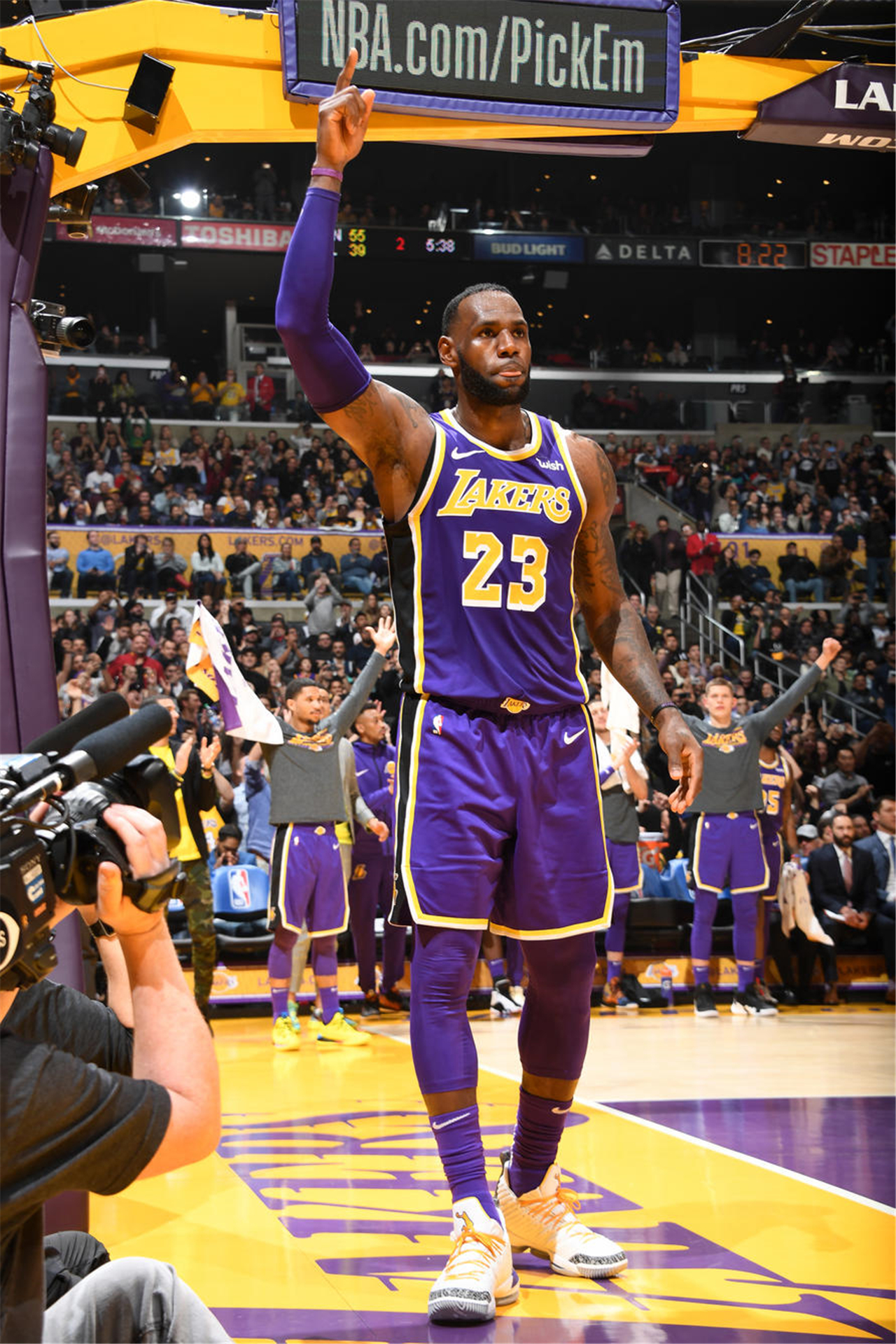 也会反哺内 也会反哺内