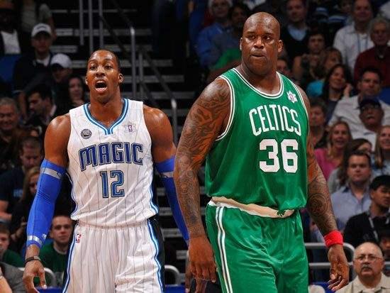 避免与对手 避免与对手