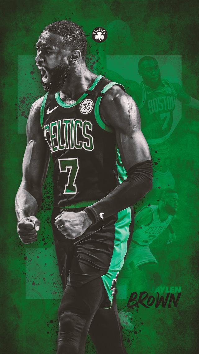 对任何渴望 对任何渴望