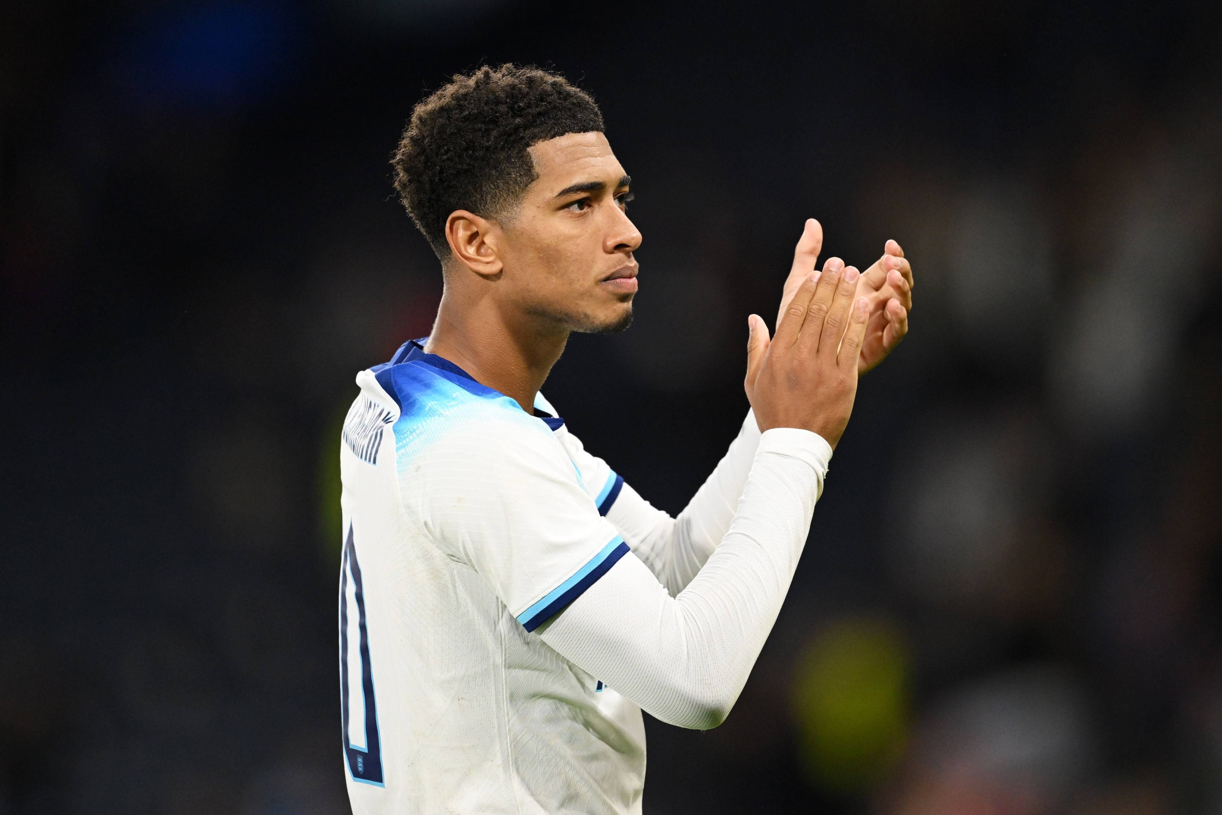 国米点球 国米点球