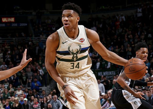 前裁判指出 前裁判指出