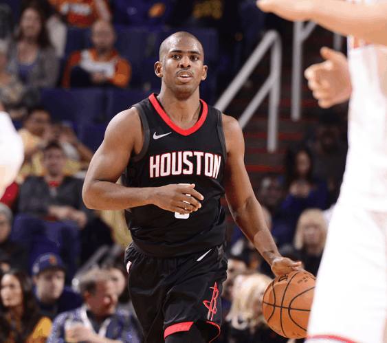 关键节点 关键节点