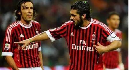 上新王时 上新王时