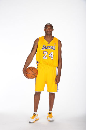 带来一股清 带来一股清